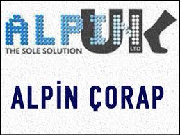 alpin_logo