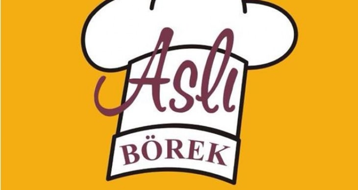 asli_borek_logo