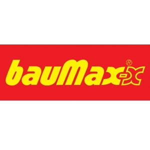 baumax_logo