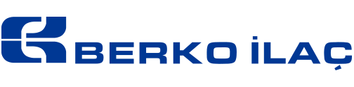 berko_logo