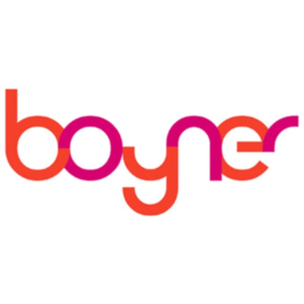 boyner_logo