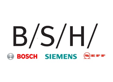 bsh_logo