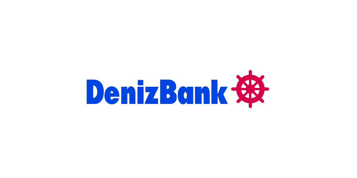 denizbank_logo