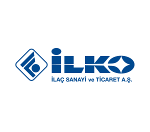 ilko_logo