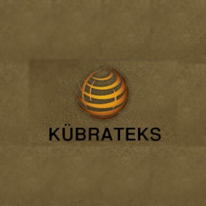 kubrateks_logo