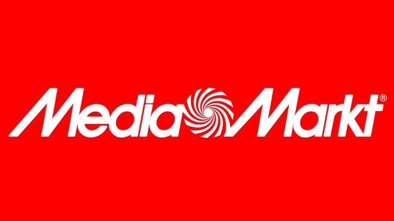 mediamark_logo