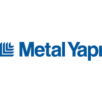 metal_yapi_logo