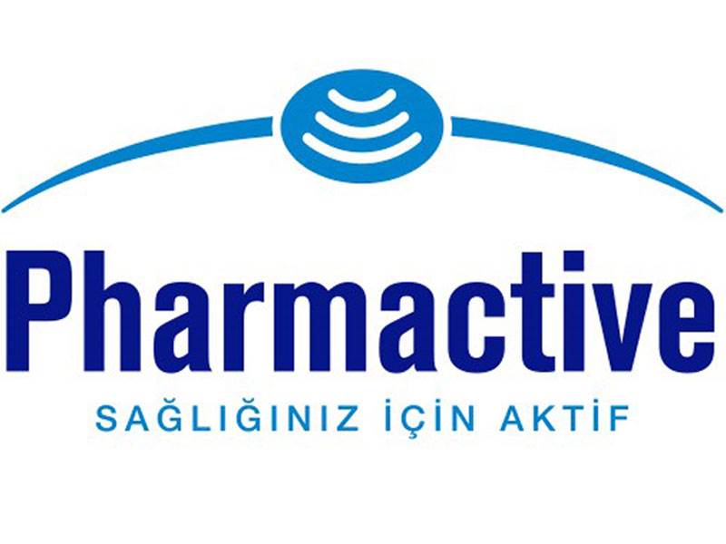 pharmactive_logo