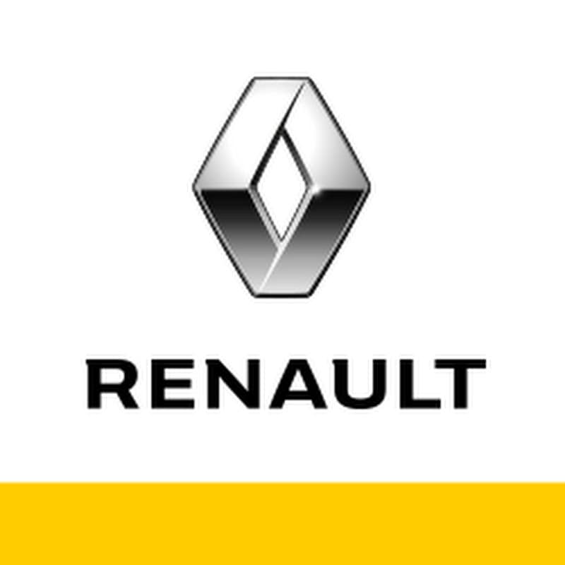 renault_logo