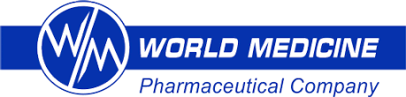 worldmedicine_logo