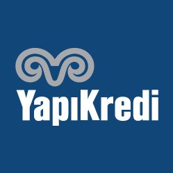 yapikredi_logo